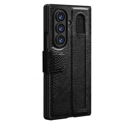 Picture of Nillkin Aoge Case for Samsung Galaxy Z Fold 7