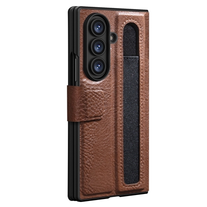 Picture of Nillkin Aoge Case for Samsung Galaxy Z Fold 7