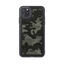 Attēls no Nillkin Apple iPhone 11 Pro Camo Hard Case Green