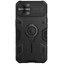 Picture of Nillkin Apple iPhone 13 Armor Hard Case Black