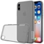 Attēls no Nillkin Apple iPhone X/XS Nature TPU Case Grey