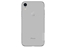 Picture of Nillkin Apple iPhone XR Nature TPU Case Grey