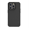 Picture of Nillkin Case Nillkin Super Frosted Shield Pro for Xiaomi Redmi K70E/Poco X6 Pro 5G (black)