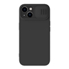 Picture of Nillkin Case Nillkin Super Frosted Shield Pro for Xiaomi Redmi K70E/Poco X6 Pro 5G (black)