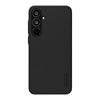 Picture of Nillkin Case Nillkin Super Frosted Shield Pro for Xiaomi Redmi K70E/Poco X6 Pro 5G (black)