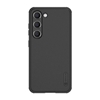 Picture of Nillkin Case Nillkin Super Frosted Shield Pro for Xiaomi Redmi K70E/Poco X6 Pro 5G (black)