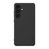 Picture of Nillkin Case Nillkin Super Frosted Shield Pro for Xiaomi Redmi K70E/Poco X6 Pro 5G (black)