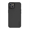 Picture of Nillkin Case Nillkin Super Frosted Shield Pro for Xiaomi Redmi K70E/Poco X6 Pro 5G (black)