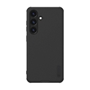 Picture of Nillkin Case Nillkin Super Frosted Shield Pro for Xiaomi Redmi K70E/Poco X6 Pro 5G (black)