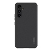 Picture of Nillkin Case Nillkin Super Frosted Shield Pro for Xiaomi Redmi K70E/Poco X6 Pro 5G (black)