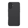 Picture of Nillkin Case Nillkin Super Frosted Shield Pro for Xiaomi Redmi K70E/Poco X6 Pro 5G (black)