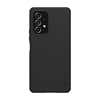 Picture of Nillkin Case Nillkin Super Frosted Shield Pro for Xiaomi Redmi K70E/Poco X6 Pro 5G (black)