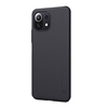 Picture of Nillkin Case Nillkin Super Frosted Shield Pro for Xiaomi Redmi K70E/Poco X6 Pro 5G (black)
