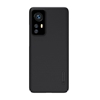 Picture of Nillkin Case Nillkin Super Frosted Shield Pro for Xiaomi Redmi K70E/Poco X6 Pro 5G (black)