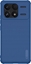 Picture of Nillkin Etui Nillkin Super Shield Pro Xiaomi Redmi K70/K70 Pro/POCO F6 Pro blue/niebieski