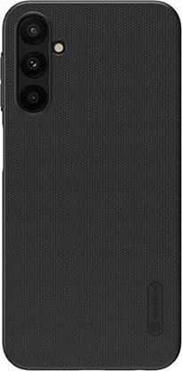 Attēls no Nillkin Etui Nillkin Super Shield Samsung Galaxy A24 LTE Czarny