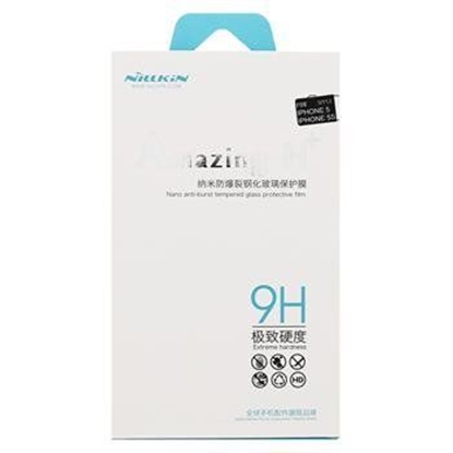 Attēls no Nillkin iPad Air 2019/ iPad Pro 10.5 2017 Tempered Glass 0.3mm H+