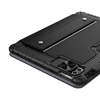 Picture of Nillkin Nillkin case with keyboard for Ipad 10.9