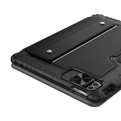 Изображение Nillkin Nillkin case with keyboard for Ipad 10.9