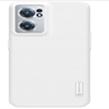 Picture of Nillkin Oneplus Nord CE 2 5G Super Frosted Back Cover White