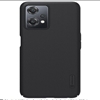 Picture of Nillkin Oneplus Nord CE 2 Lite 5G Super Frosted Back Cover Black