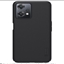 Изображение Nillkin Oneplus Nord CE 2 Lite 5G Super Frosted Back Cover Black