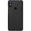 Picture of Nillkin Redmi Note 6 Pro Super Frosted Shield Case Black