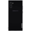 Picture of Nillkin Samsung Galaxy Note 10 Nature TPU Cover Grey