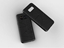 Attēls no Nillkin Samsung Galaxy S8 G950 Magic case (for wireless chargers) Black
