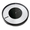 Picture of Nillkin Universal Magic disk IV Wireless charger Black