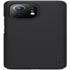 Picture of Nillkin Xiaomi Mi 11 Super Frosted Cover Black