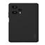 Picture of Nillkin Xiaomi Poco F5 5G Super Frosted PRO Cover Black