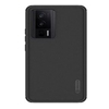 Picture of Nillkin Xiaomi Poco F5 Pro 5G Super Frosted PRO Black