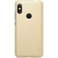 Изображение Nillkin Xiaomi Redmi Note 6 Pro Super Frosted Shield Case Gold