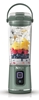 Picture of Ninja BC151EUEM Cordless blender 0,5L