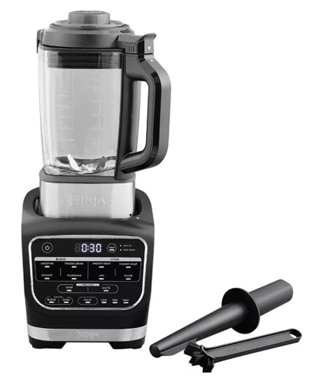Picture of Ninja HB150 Blender 1.7L