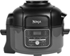 Picture of Ninja OP100EU Multi Cooker 4.7 L, 1460 W, Black