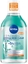 Изображение NIVEA_Derma Skin Clear pyn micelarny do demakijau z 5% serum 400ml