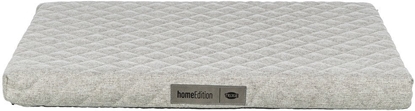 Attēls no Noah Vital, materac, dla psa,kota, jasnoszare, 50 x 30 cm