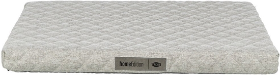 Picture of Noah Vital, materac, dla psa,kota, jasnoszare, 50 x 30 cm