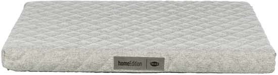 Picture of Noah Vital, materac, dla psa,kota, jasnoszary, 110 x 70 cm