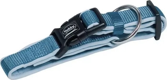 Picture of Nobby NOBBY CLASSIC PRENO OBROA XS-S BKIT 25-35cm; 15/20mm