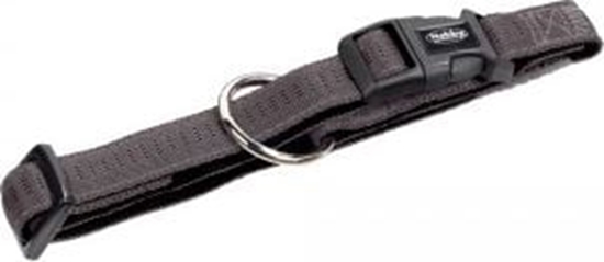 Picture of Nobby SOFT GRIP OBROA 10/30cm GRAFITOWA