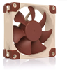 Picture of Noctua NF-A8 PWM Cooling system