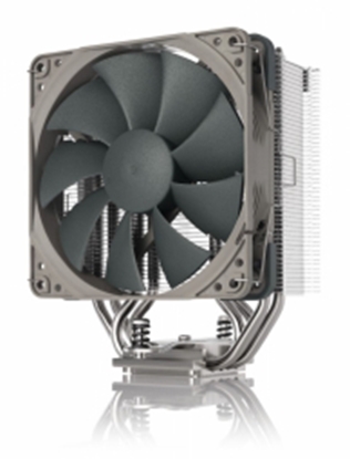 Picture of Noctua NH-U12S redux 120mm