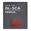 Изображение Nokia - BL-5CA Nokia Battery Li-Ion 800mAh (Bulk)