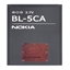 Picture of Nokia - BL-5CA Nokia Battery Li-Ion 800mAh (Bulk)