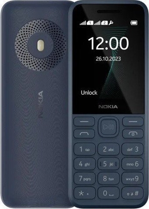 Picture of Nokia 130 TA-1576 Mobile Phone DS