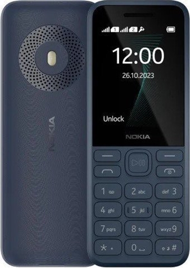 Изображение Nokia 130 TA-1576 Mobile Phone DS