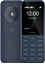 Attēls no Nokia 130 TA-1576 Mobile Phone DS